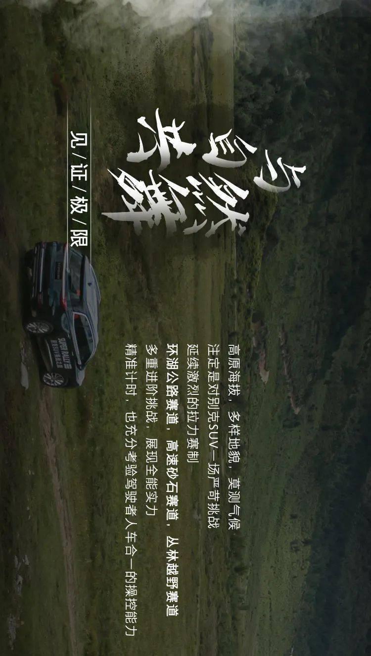 月光影视