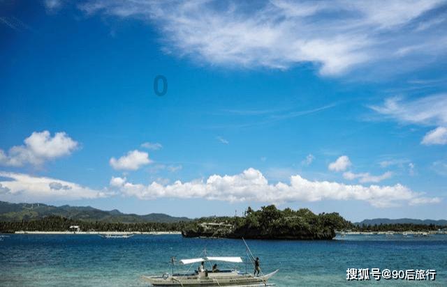紫色魔法师守城中文版