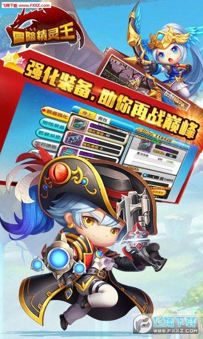 2024年买一部红米note 13pro+是否值得？分析配置，就明白如何选了