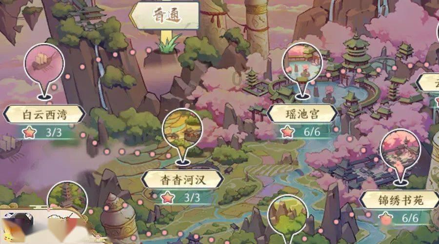 星际战舰