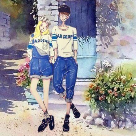 三位一体
