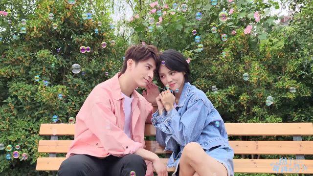 李琳:被前夫一巴掌扇到离婚,二婚嫁世界冠军,如今生活幸福滋润