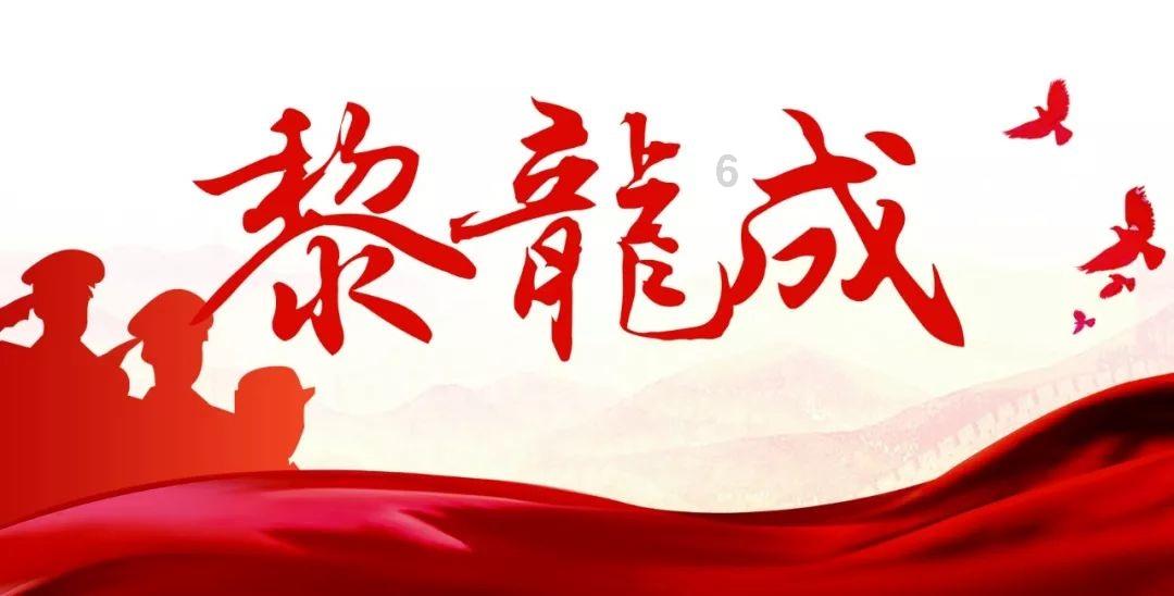 又见“肉签”!单签盈利超2万元
