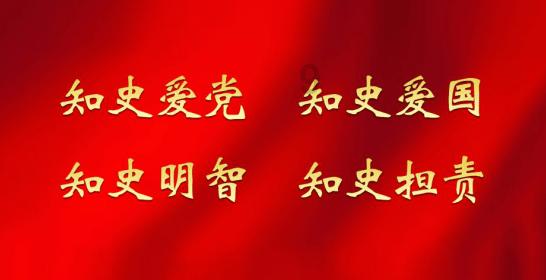 彼得比尔特379拼图