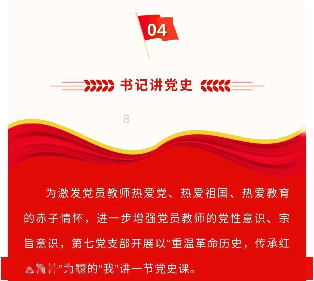 家园卡拉克沙漠