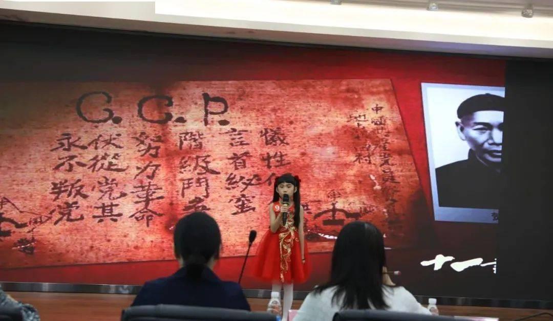 请问这是哪位画师的作品？