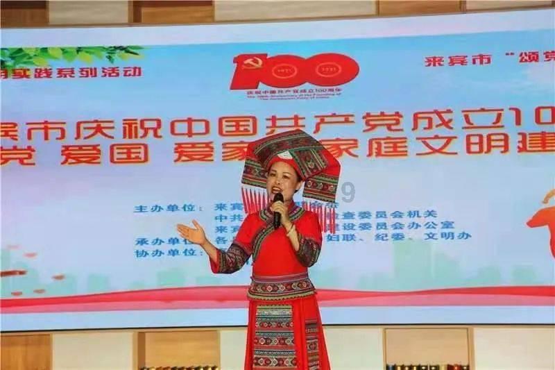 手机游戏