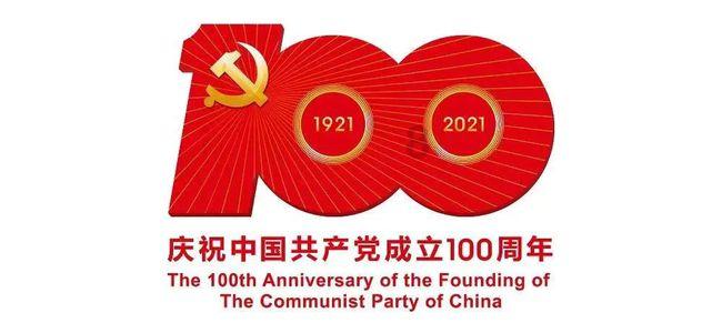 奥特曼兄弟历险记2
