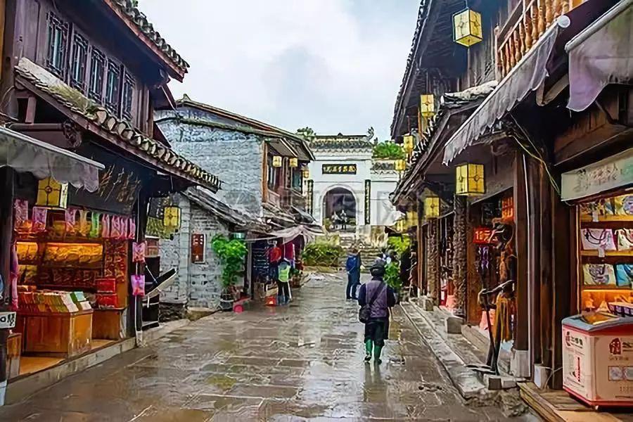 超三国无双6