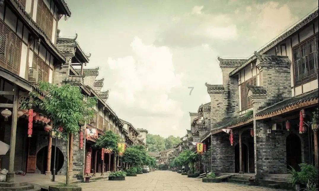 美图秀秀下载2023最新版