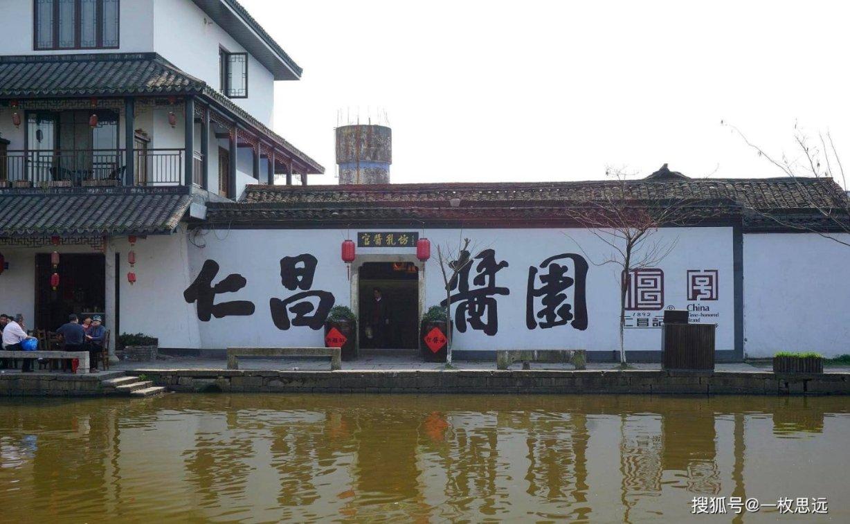 孤岛危机3